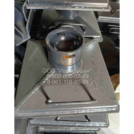 Подпятник КС-55713
